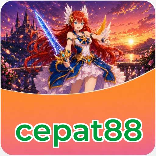 Performa cepat88