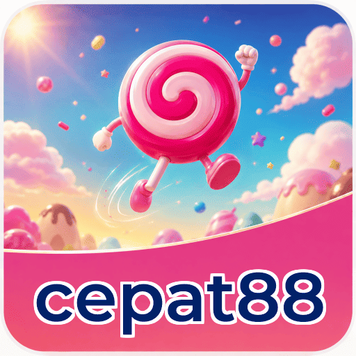 Troubleshooting cepat88