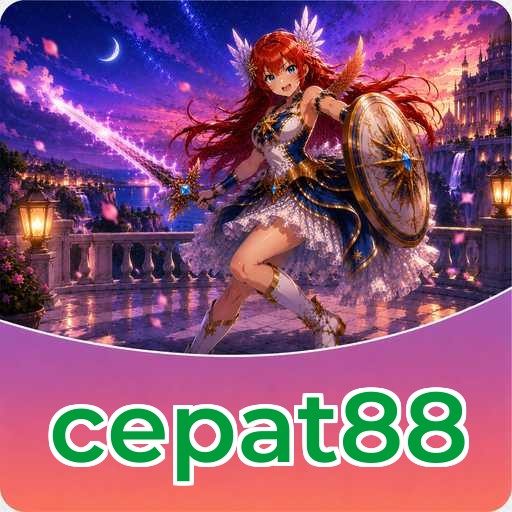 Check Android Version