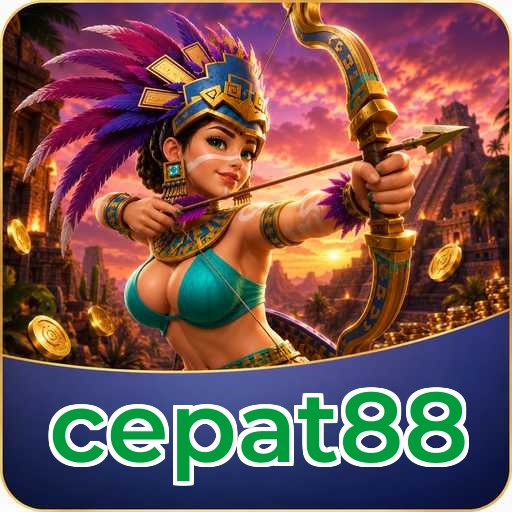 Grafik Performa cepat88 APK pada Berbagai Kategori Perangkat